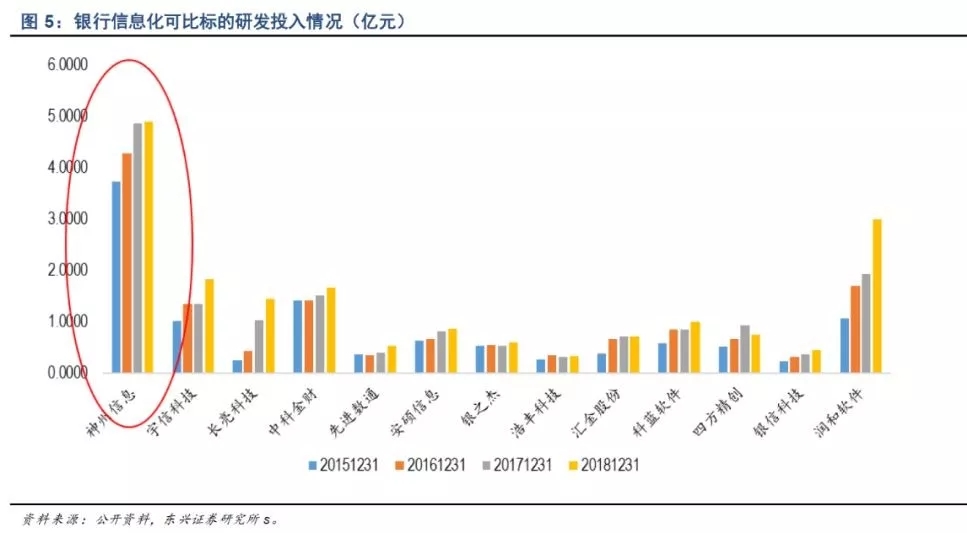 精准策略下的证券市场最新动态解析与消息速递