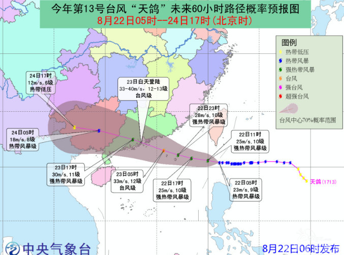 安装 第31页