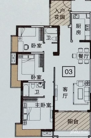 肇庆和熙名园最新动态全面解析