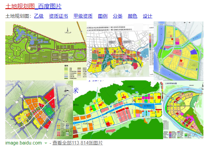 许昌俎庄未来繁荣蓝图揭秘，最新规划图全解析