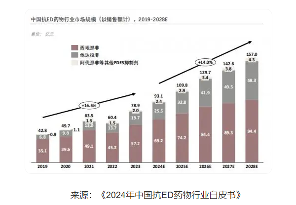 2024年中印对抗最新局势深度分析